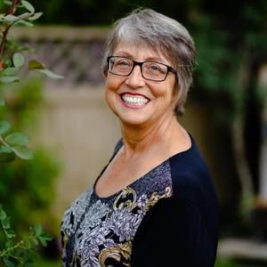 Meet your Posher, Debra